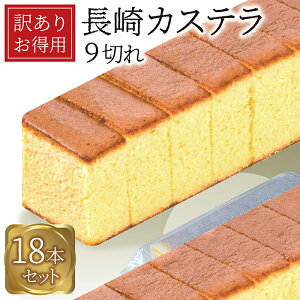 󂠂 JXe e 250g×18{  َq Hi  Ɩp JXe p[eB[ oCLO 