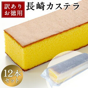 󂠂 JXe e 3.6kg 300g×12{  َq Hi  Ɩp JXe p[eB[ oCLO 