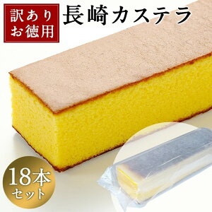 󂠂 JXe e 5.4kg 300g×18{  َq Hi  Ɩp JXe p[eB[ oCLO 