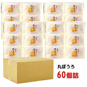 Mtg j َq B B ۂڂ o60l ()