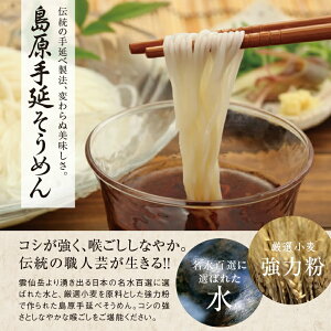 艄ׂ߂ 10kg (5kg×2) 200   p 10L ۑH H [OXgbN e[uXgbN Ɩp n HiH ߂ f nO 