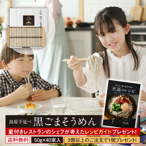 Mtg j  艄ׂ߂ ܂߂ 40 (50g×40)  䋟 