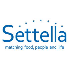 黒ごまそうめん お中元 のセテラ