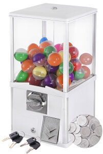 K`K` { Ɩp _p 55mmJvZ50 _50t ݂Ȃ̃K`