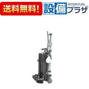 [40DVSJ6.15SB]Go/` GrpZ~{ebNX|v ݓ` 60Hz Pq40DVSJ6.15SǍpir