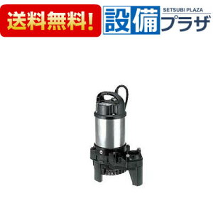 [40PSF2.25S]c~|v p|v 񎩓` P100V