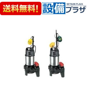 [40PSFA2.25S+40PSFW2.25S]c~|v p|v ݘA`Zbg P100V