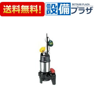 [40PSFW2.4]c~|v p|v ݌` O200V