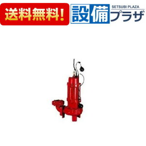 [BU4-505-0.75L(tW^Cv)]{|v BU4` |v mNbO^Cv 4 50Hz ^ 0.75kW