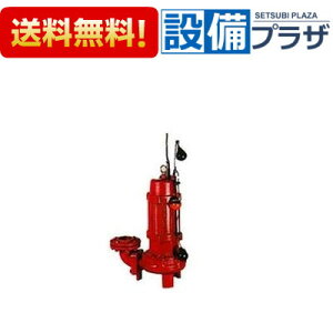 [BU4-505-0.75LN(tW^Cv)]{|v BU4` |v mNbO^Cv 4 50Hz ݓ^ 0.75kW