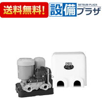 楽天市場】カワエース nr 156sの通販