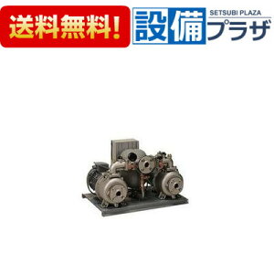 [KB2-325A0.4S]��{�|���v �X�e�����X���������j�b�g �P��100V �|���p�[ �舳����