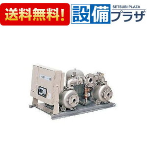 [KF2-32AE0.75]��{�|���v �X�e�����X�����x���䋋�����j�b�g �O��200V �|���p�[ ���薖�[����� �C���o�[�^����