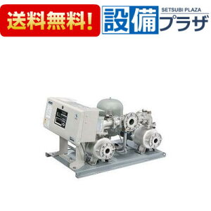 �_9/30�܂ŃG���g���[�ōő�100%P�o�b�N�^[KFE50P3.7]��{�|���v �X�e�����X�����x���䋋�����j�b�g �O��200V �|���p�[ ���薖�[����� �C���o�[�^����