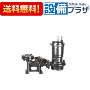 [SU4-506-0.75(E^Cv)]{|v SU4` |v 2 60Hz 񎩓^ 0.75kW