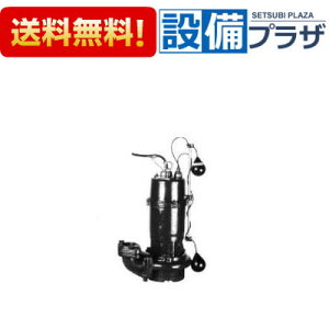 [SU4-506-0.75L(E^Cv)]{|v SU4` |v 2 60Hz ^ 0.75kW