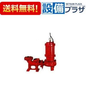 [VU4-505-1.5(E^Cv)]{|v VU4` |v {ebNX^Cv 4 50Hz 񎩓^ 1.5kW