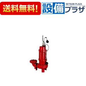 [VU4-505-1.5L(tW^Cv)]{|v VU4` |v {ebNX^Cv 4 50Hz ^ 1.5kW