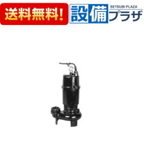 楽天市場】lu3-506-0.4sの通販