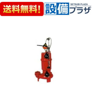 [ZUJ-506-1.5LN(E^Cv)]{|v ZUJ` |v 2 60Hz ݓ^ O200V 1.5kW