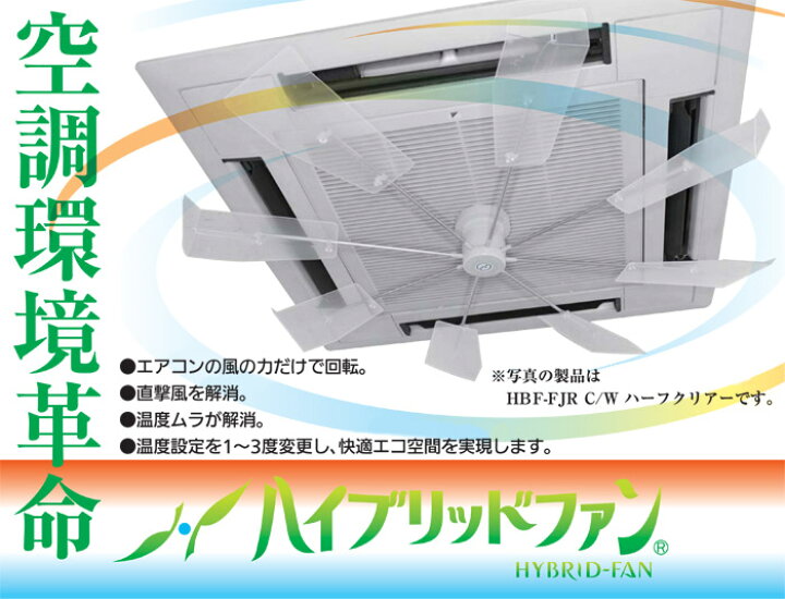 楽天市場】お得なクーポン発行中 [HBF-FJR S/W ×2セット]株式会社 潮 