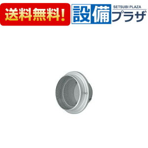 [AT-150BNA4]RGAebN C xgLbv  OǗp A~