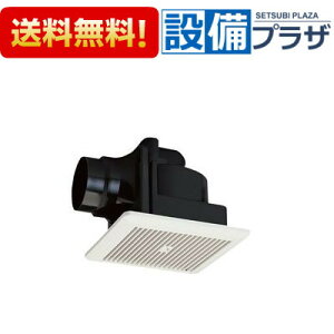 [TK-180KS]���{�Y�� ���i�q�p�l���^�C�v �V��p���C�� �{�̍���168mm�^�C�v �󒍐��Y�i