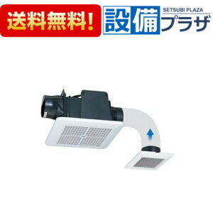 �_10/31�܂ŃG���g���[�ōő�100%P�o�b�N�^[TK-225R2L1]���{�Y�� 24���Ԋ��C�Ή� �i�q�p�l���^�C�v �V��p���C�� 2���������C