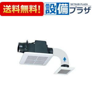 [TK-225R2L2]{Y 24ԊCΉ iqpl^Cv VpC 2C