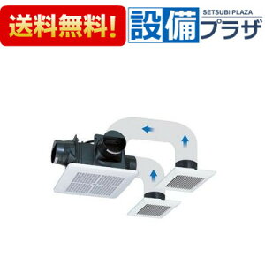 [TK-225R3L]{Y 24ԊCΉ iqpl^Cv VpC 3C