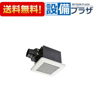 [TM-240N]{Y iqpl^Cv VpC rC ~jLb`p I[