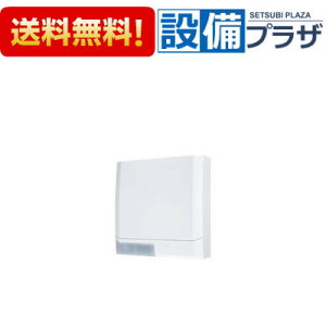 [V-08PEALD7]�O�H�d�@ �p�C�v�p�t�@�� �Ƃ��s�^ ���C���Z��Ή� 24���Ԋ��C�@�\�t �l���Z���T�[�^�C�v�qV-08PEALD6�̌�p�i�r