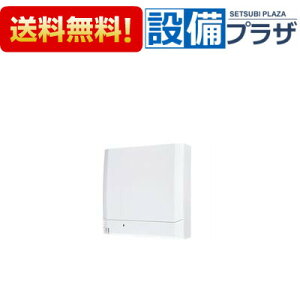 �_3�����聚�ő�100��P�o�b�N�^ [V-08PEHD7]�O�H�d�@ �p�C�v�p�t�@�� �Ƃ��s�^ ���C���Z��Ή� ���x�Z���T�[�^�C�v�qV-08PEHD6�̌�p�i�r