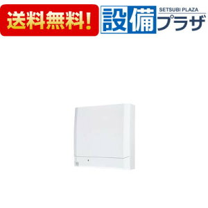 [V-08PEHLD7]�O�H�d�@ �p�C�v�p�t�@�� �Ƃ��s�^ ���C���Z��Ή� 24���Ԋ��C�@�\�t ���x�Z���T�[�^�C�v�qV-08PEHLD6�̌�p�i�r