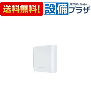 [V-08PELD7]OHd@ pCvpt@ Ƃs^ CZΉ 24ԊC@\tqV-08PELD6̌pir