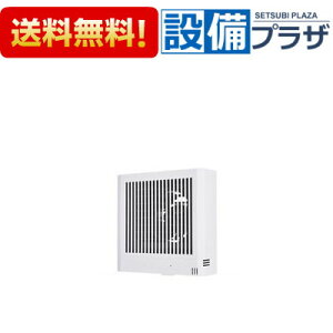 �_6������I�ő�100%P�o�b�N�^[V-08PNSD8]�O�H�d�@ �p�C�v�p�t�@�� �p�`�i�q�O���� �G�K�X�Z���T�[�^�C�v�qV-08PNSD7�̌�p�i�r