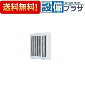 �_3�����聚�ő�100��P�o�b�N�^ [V-12PF8]�O�H�d�@ �G�A�p�X�p�t�@�� �p�`�i�q�O�����qV-12PF7�̌�p�i�r