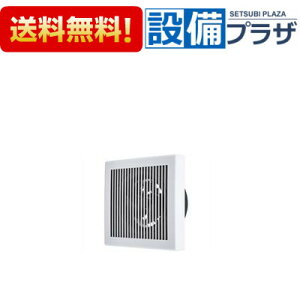 [V-12PLD8]OHd@ pCvpt@ 24ԊC@\tC p`iqOqV-12PLD7̌pir