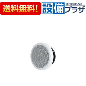 [V-12PPM8]OHd@ pCvpt@ ی`p`OOqV-12PPM7̌pir