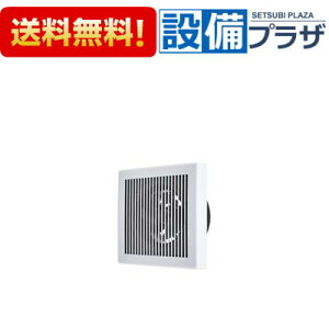 [V-12PPS8]OHd@ pCvpt@ p`iqOqV-12PPS7̌pir