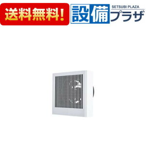 [V-12PSD8]OHd@ pCvpt@ p`iqOqV-12PSD7̌pir