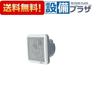 [V-20PS3]�O�H�d�@ �p�C�v�p�t�@�� �p�`�i�q�O���� �d���R�[�h���t���qV-20PS2�̌�p�i�r