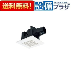 [VD-07ZC14]OHd@ _NgpC V䖄` ᑛ` gCqVD-07ZC13̌pir