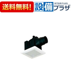 [VD-07ZVC7]OHd@ _NgpC V䖄` gCqVD-07ZVC6̌pir