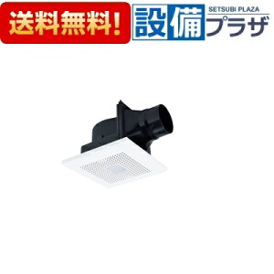 [VD-10ZAC14]OHd@ _NgpC V䖄` ᑛ` lZT[t Tj^[pqVD-10ZAC13̌pir