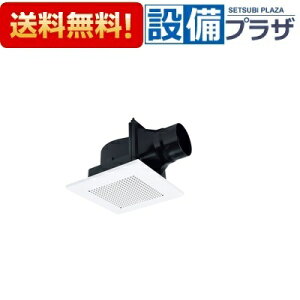 [VD-10ZC14-BL]OHd@ _NgpC BL Fi ᑛ` Tj^[pt@qVD-10ZC13-BĽpir