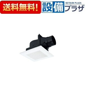 [VD-10ZC14-C]OHd@ _NgpC V䖄` ᑛ` Tj^[pqVD-10ZC13-Čpir