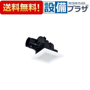 [VD-10ZCD14]OHd@ _NgpC V䖄` ᑛ` dCVb^[tqVD-10ZCD13̌pir