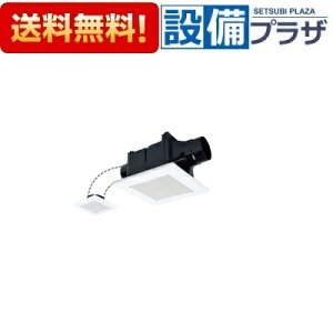[VD-10ZFC14]OHd@ _NgpC V䖄` ᑛ` 2Cp Tj^[pqVD-10ZFC13̌pir