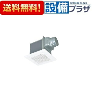 [VD-10ZJ14]�O�H�d�@ �_�N�g�p���C�� �V�䖄���` �ᑛ���` ��֐�p �T�j�^���[�p�qVD-10ZJ13�̌�p�i�r